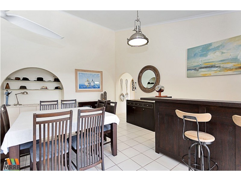 2 Oxford Court, Andergrove QLD 4740