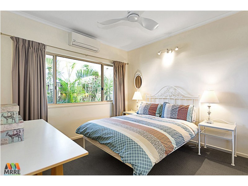 2 Oxford Court, Andergrove QLD 4740