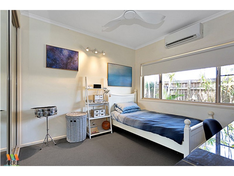 2 Oxford Court, Andergrove QLD 4740