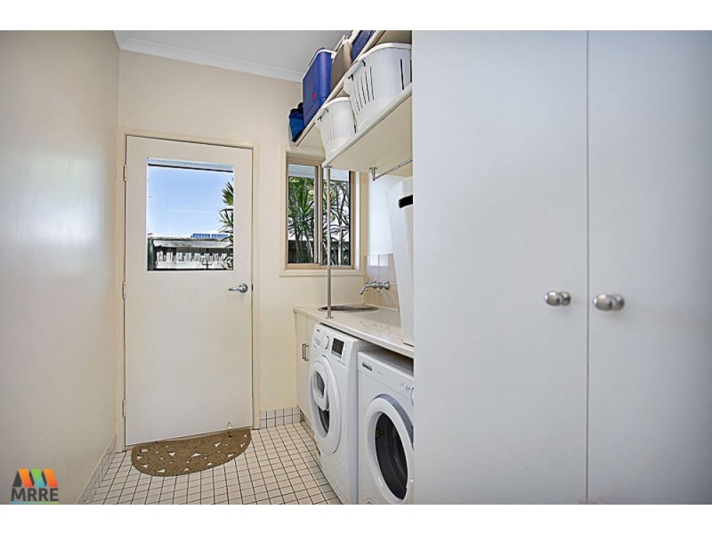 2 Oxford Court, Andergrove QLD 4740