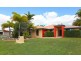 5 Gingham Street, Glenella QLD 4740