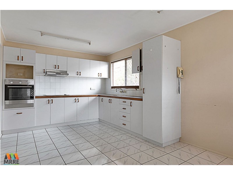 60 Norris Road, North Mackay QLD 4740