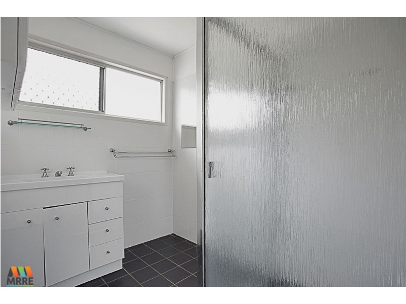 60 Norris Road, North Mackay QLD 4740