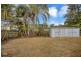 60 Norris Road, North Mackay QLD 4740
