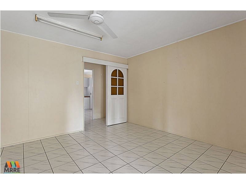 60 Norris Road, North Mackay QLD 4740