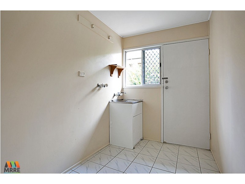 60 Norris Road, North Mackay QLD 4740