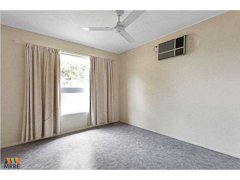 60 Norris Road, North Mackay QLD 4740