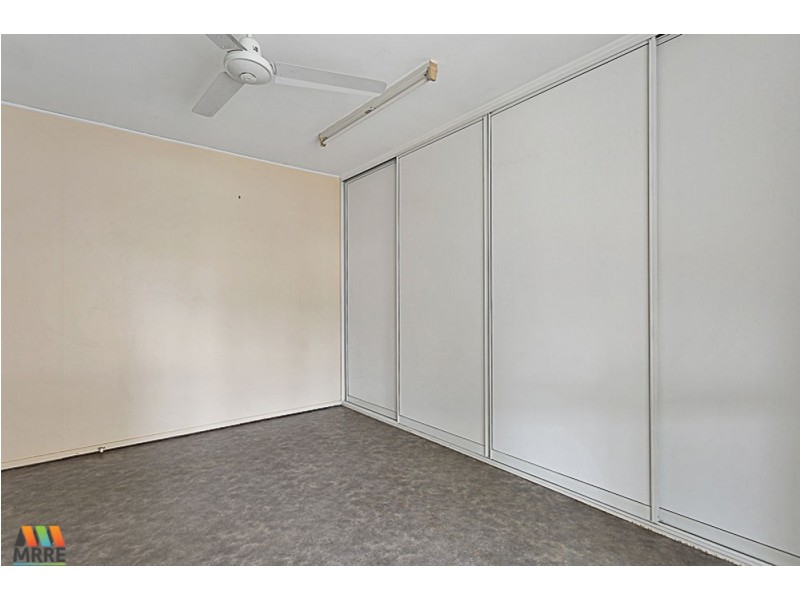 60 Norris Road, North Mackay QLD 4740