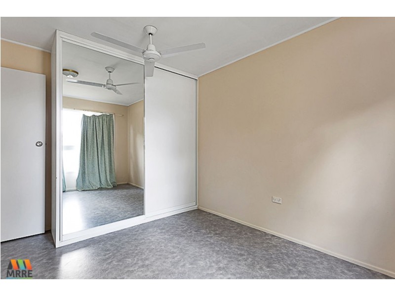 60 Norris Road, North Mackay QLD 4740