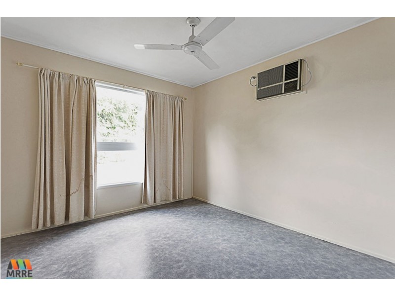 60 Norris Road, North Mackay QLD 4740