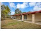 60 Norris Road, North Mackay QLD 4740