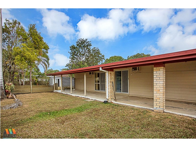 60 Norris Road, North Mackay QLD 4740