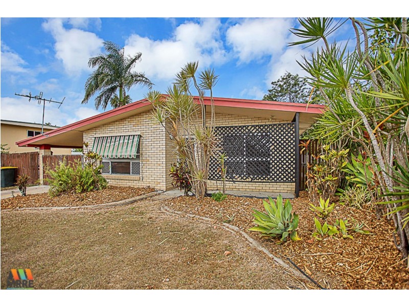 60 Norris Road, North Mackay QLD 4740