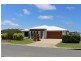 6 Farming Road, Ooralea QLD 4740
