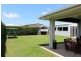 6 Farming Road, Ooralea QLD 4740