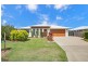 6 Farming Road, Ooralea QLD 4740