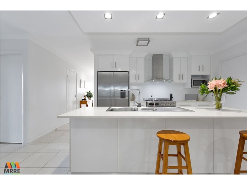 6 Farming Road, Ooralea QLD 4740