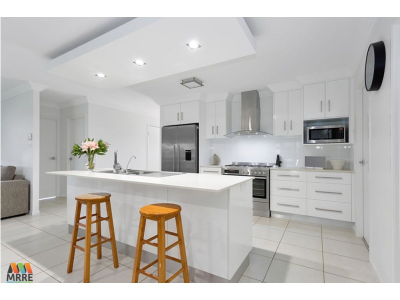 6 Farming Road, Ooralea QLD 4740