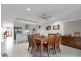 6 Farming Road, Ooralea QLD 4740