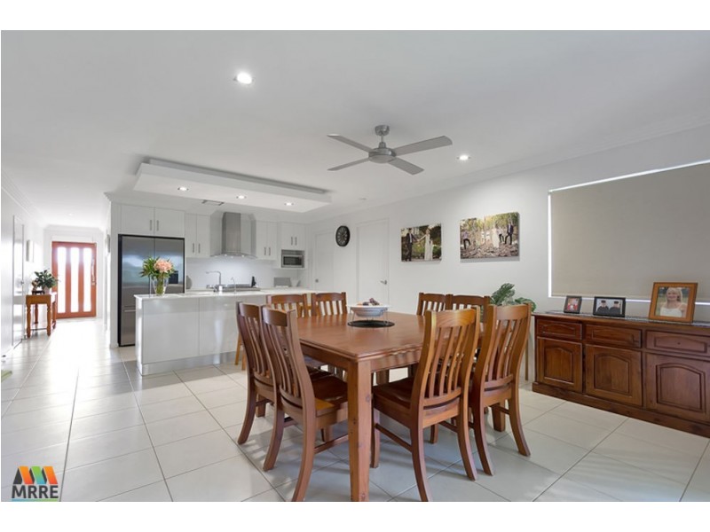 6 Farming Road, Ooralea QLD 4740