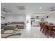 6 Farming Road, Ooralea QLD 4740