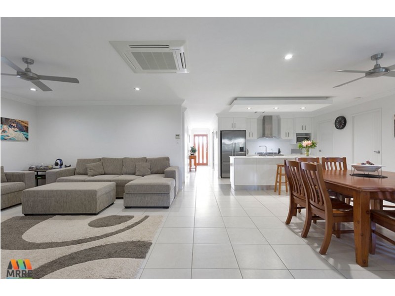 6 Farming Road, Ooralea QLD 4740