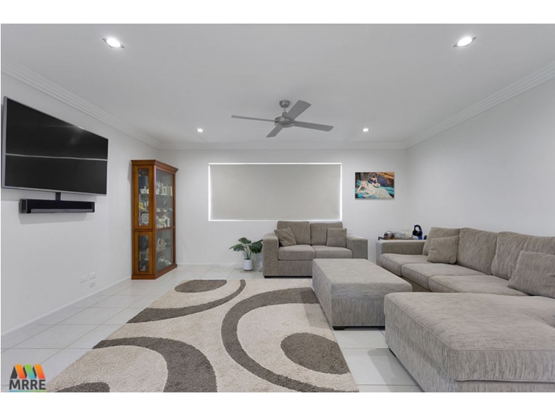 6 Farming Road, Ooralea QLD 4740