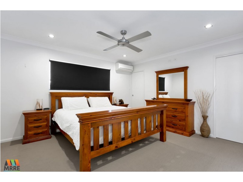 6 Farming Road, Ooralea QLD 4740