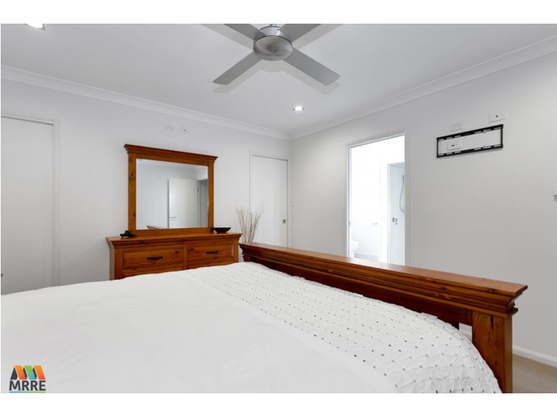 6 Farming Road, Ooralea QLD 4740