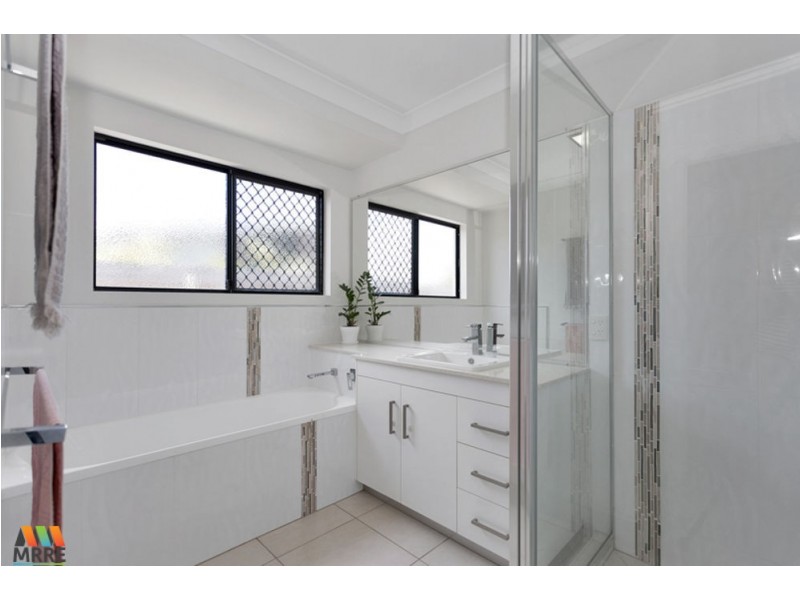6 Farming Road, Ooralea QLD 4740
