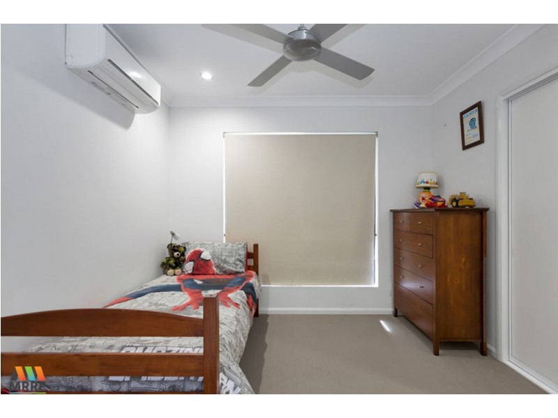 6 Farming Road, Ooralea QLD 4740