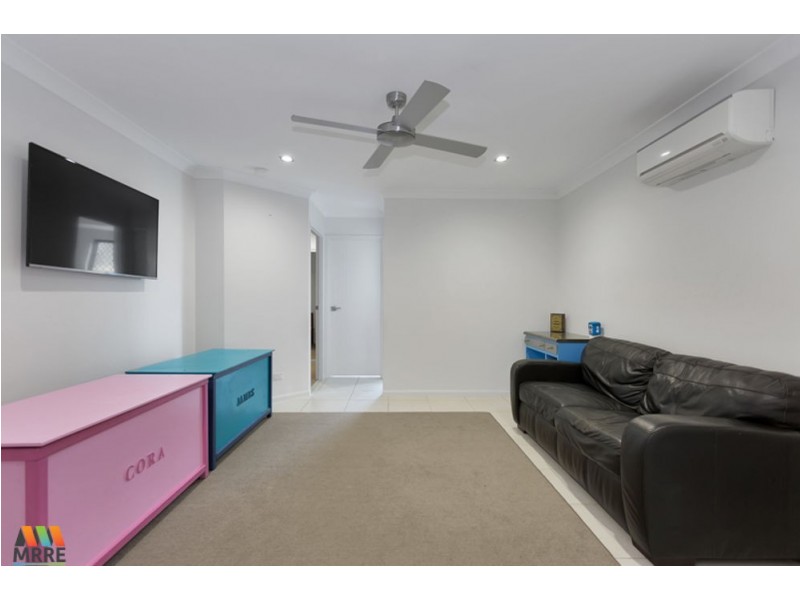 6 Farming Road, Ooralea QLD 4740