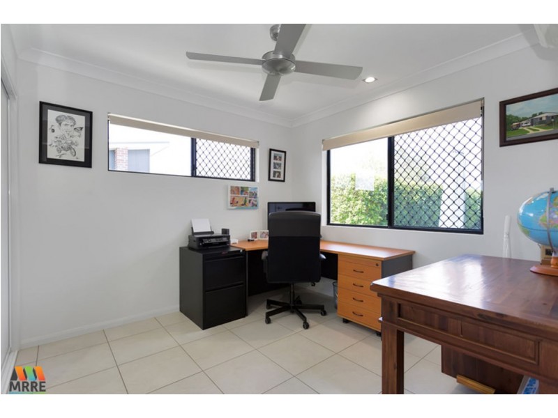 6 Farming Road, Ooralea QLD 4740