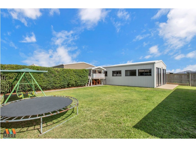 6 Farming Road, Ooralea QLD 4740