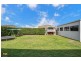 6 Farming Road, Ooralea QLD 4740