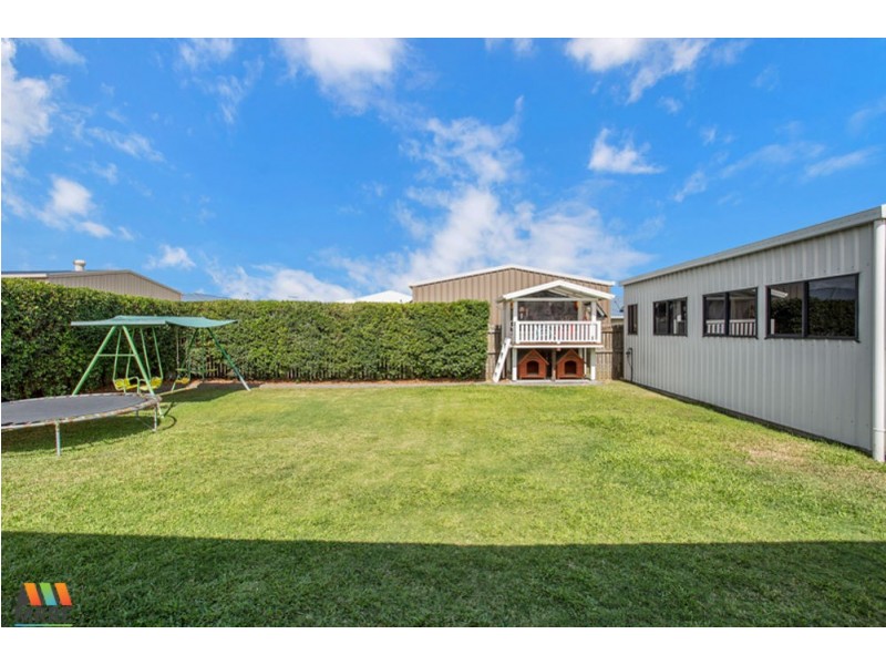 6 Farming Road, Ooralea QLD 4740