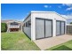 6 Farming Road, Ooralea QLD 4740