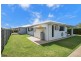 6 Farming Road, Ooralea QLD 4740