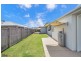 6 Farming Road, Ooralea QLD 4740