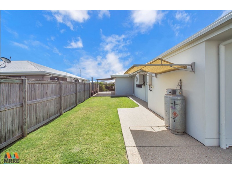 6 Farming Road, Ooralea QLD 4740