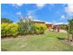 6 Farming Road, Ooralea QLD 4740