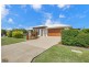 6 Farming Road, Ooralea QLD 4740