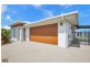 6 Farming Road, Ooralea QLD 4740