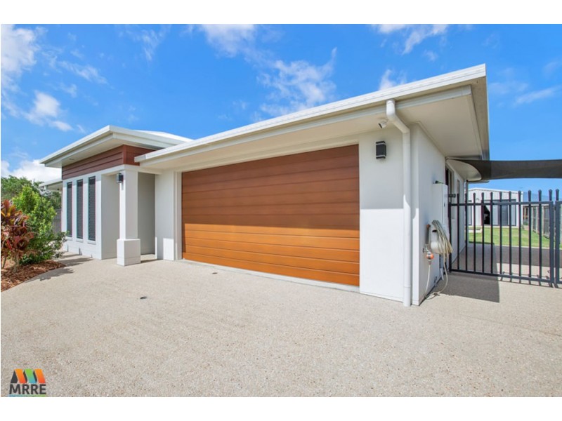6 Farming Road, Ooralea QLD 4740