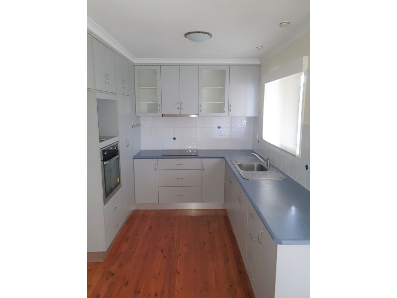 12 Jason Street, Andergrove QLD 4740