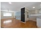 12 Jason Street, Andergrove QLD 4740
