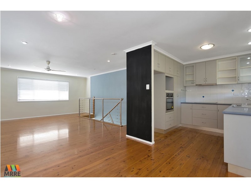 12 Jason Street, Andergrove QLD 4740