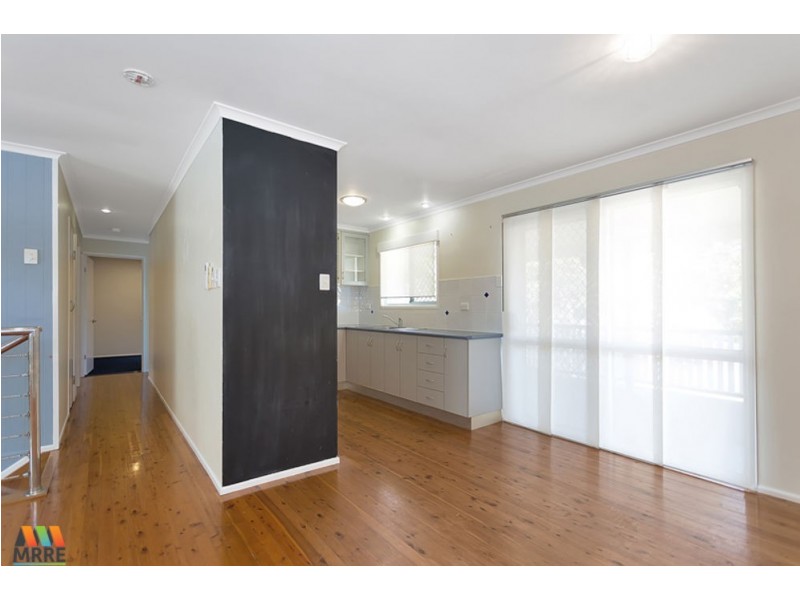 12 Jason Street, Andergrove QLD 4740