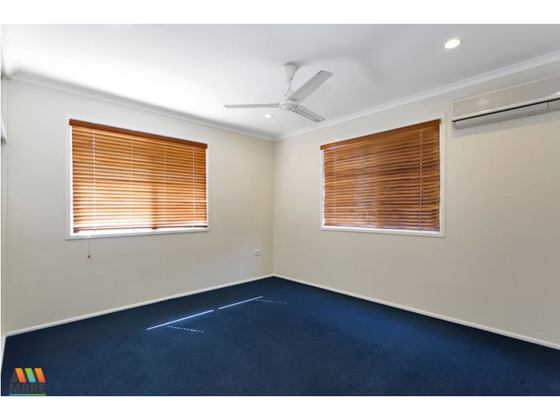 12 Jason Street, Andergrove QLD 4740