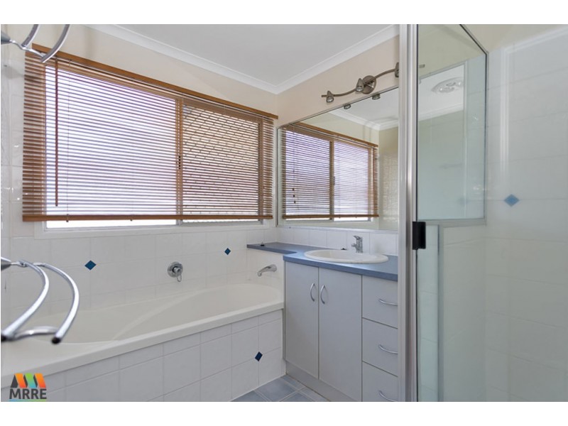 12 Jason Street, Andergrove QLD 4740